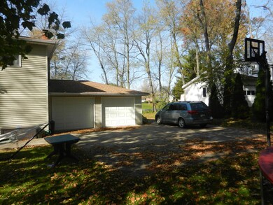 106 Blessing Rd, Watsontown, PA 17777 - photo 5