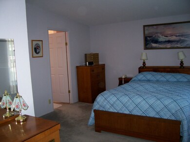 836 Harman Way S unit 70, Orting, WA 98360 - photo 7