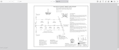 395 W Northern Ave unit 6, Tonopah, AZ 85354 - photo 2