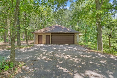 8756 W Farm Road 124-5