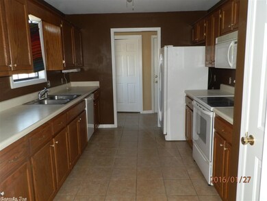 3903 Reynolds Park Rd, Paragould, AR 72450 - photo 3