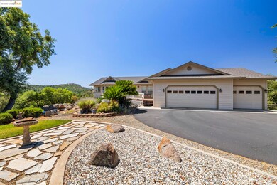 15595 Curtis Cir, Sonora, CA 95370 - photo 5