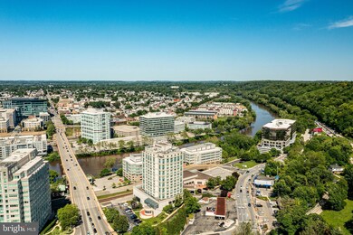 146 Moorehead Ave, Conshohocken, PA 19428 - photo 3