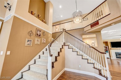 215 Sawtelle St, Henderson, NV 89074 - photo 7