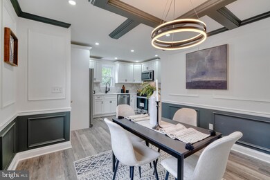 6407 Eastern Pkwy, Baltimore, MD 21214 - photo 5