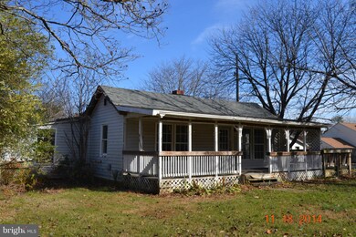 13325 Post Oak Rd, Spotsylvania, VA 22551 - photo 3