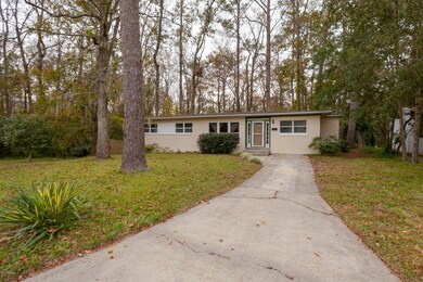 8703 Ricardo Ln, Jacksonville, FL 32216 - photo 5