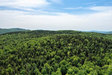 0 Edgar Albert Rd, Groton, NH 03266 - photo 4