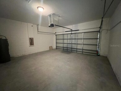 532 Marion Oaks Ln, Ocala, FL 34473 - photo 5