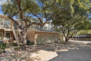 7151 Gaston Ave unit 907J, Dallas, TX 75214 - photo 3