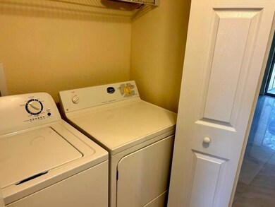 510 Meadows Cir unit 510, Boynton Beach, FL 33436 - photo 4