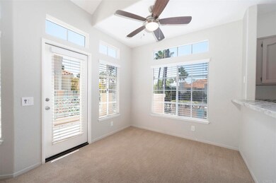 12630 Springbrook Dr unit B, San Diego, CA 92128 - photo 5