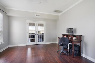 971 Maple Creek Dr, Slidell, LA 70461 - photo 4