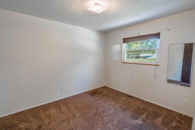 4-web-or-mls-1030 Barr-3