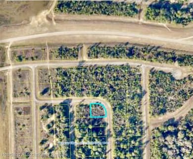 215 Alan Shepard Terrace, La Belle, FL 33935 - photo 4