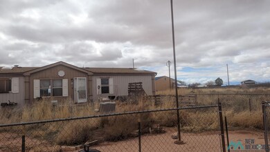 487 Riata Rd, Tularosa, NM 88352 - photo 2