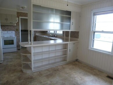 1903 Kefauver St unit 1903, Manchester, TN 37355 - photo 4