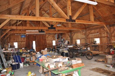 23 Stonybrook Ln, Hopkinton, NH 03229 - photo 7