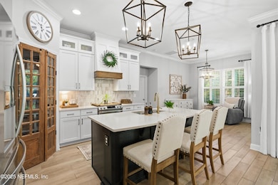 3074 Free Bird Loop, Green Cove Springs, FL 32043 - photo 5