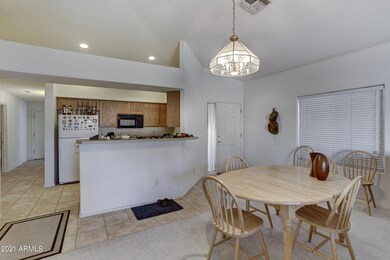 15222 N 28th Pl-7