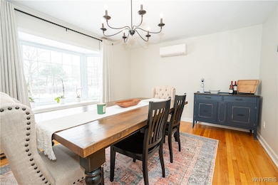 28 Brookwood Dr, Hamburg, NY 14075 - photo 7