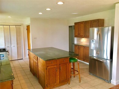 3554 Dillingersville Rd, Zionsville, PA 18092 - photo 7