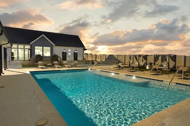 38634 Spur 149 Rd unit 72A, Magnolia, TX 77354 - photo 3