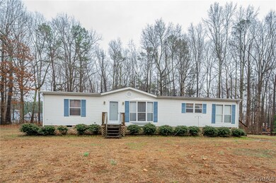 4993 Warwick Ct, Prince George, VA 23875 - photo 2