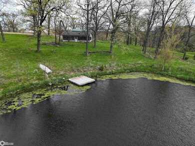 2604 330th St, Wayland, IA 52654 - photo 4