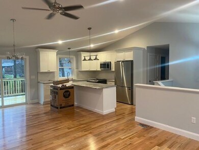 81 Lonsdale St, West Warwick, RI 02893 - photo 2
