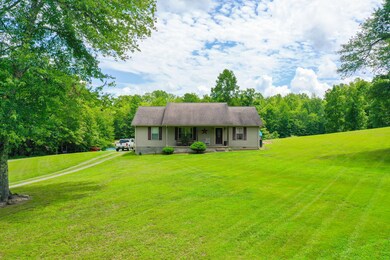 494 David Ball Rd, Maulden, KY 40486 - photo 2