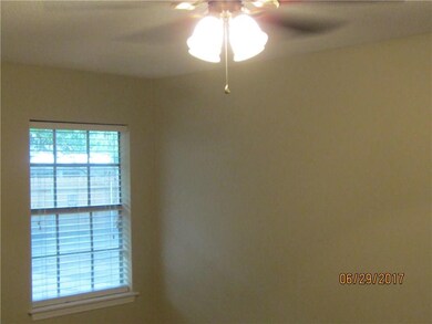 1530 Fernwood Dr, Slidell, LA 70458 - photo 5