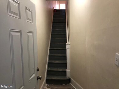 102 N 53rd St, Philadelphia, PA 19139 - photo 5