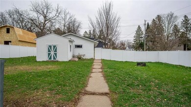 1720 11th St E, Menomonie, WI 54751 - photo 5