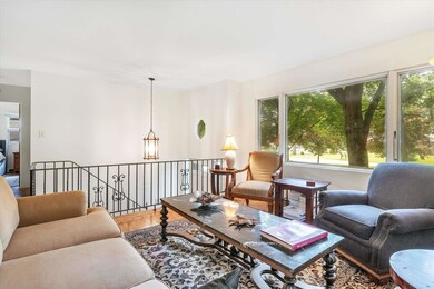 18787 Darden Rd, South Bend, IN 46637 - photo 6