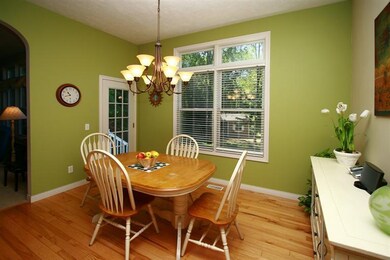 2531 Avalon Woods Dr, Portage, MI 49024 - photo 2