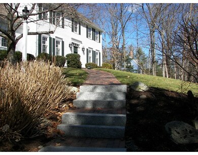 31 Townline Rd, Franklin, MA 02038 - photo 7