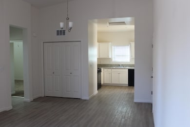 4102 E Kaweah Ave, Visalia, CA 93292 - photo 3