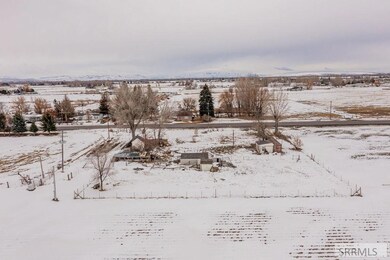 778 W Highway 39, Blackfoot, ID 83221 - photo 5