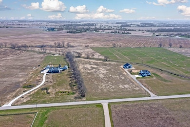 5-web-or-mls-HaydenRunRoadLot_Hommati102