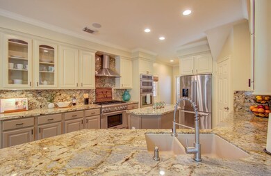 14931 Codys Run, Cypress, TX 77429 - photo 7