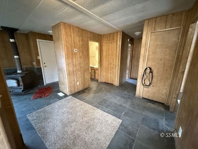 4772 Wallace Ln, Lake Isabella, CA 93240 - photo 5