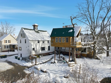 96 Church St, Laconia, NH 03246 - photo 4