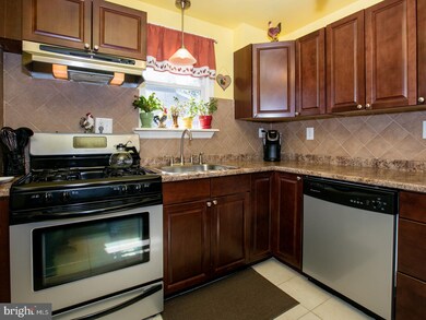 227 Greenwood Ave, Gloucester City, NJ 08030 - photo 2