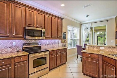 6886 Del Mar Terrace, Naples, FL 34105 - photo 2