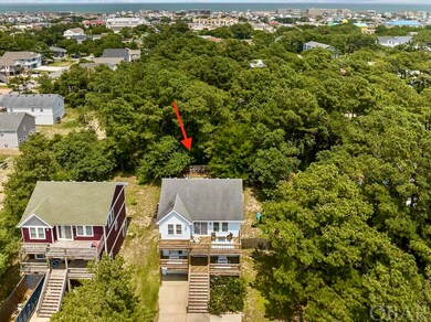 1409 Theodore St, Kill Devil Hills, NC 27948 - photo 2