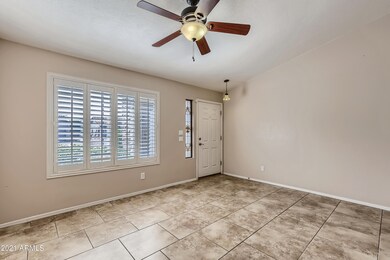 9760 E Juanita Ave, Mesa, AZ 85209 - photo 7