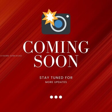 3425 SW 69th Ave, Miami, FL 33155 - photo 6