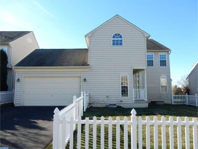 240 Barnhill Rd, Perkasie, PA 18944 - photo 3