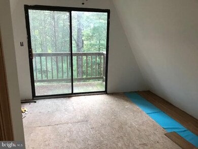 2301 Delta Road 2, Lost River, WV 26812 - photo 7